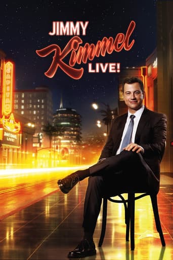 Poster for Season 13