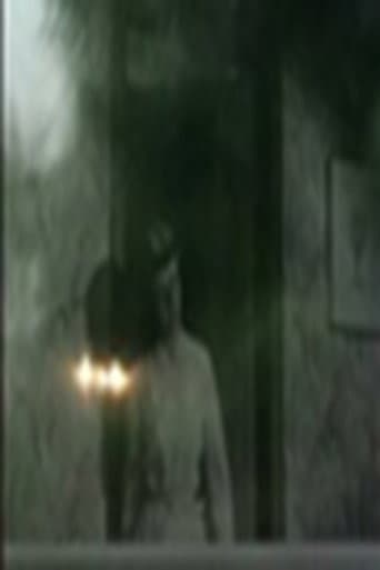 Poster for 13 track 13 #3