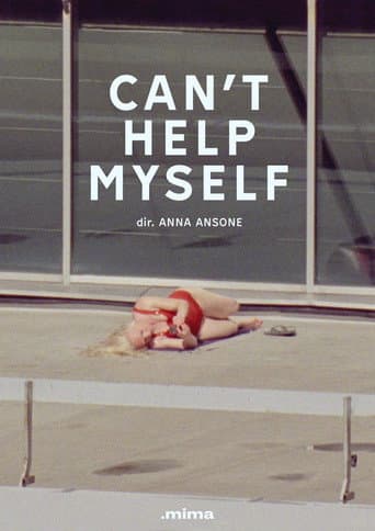 Poster for Can’t Help Myself