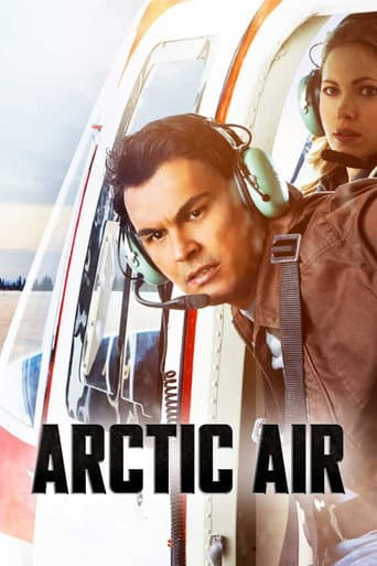 Poster for Season 2