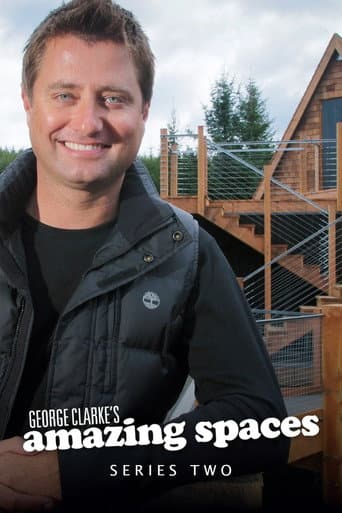 Poster for Series 2