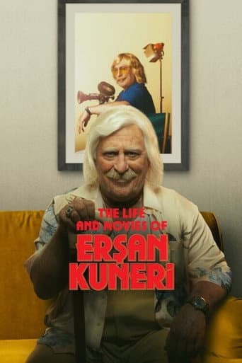 Poster for Season 2