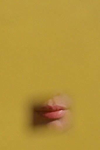 Poster for Autofiction
