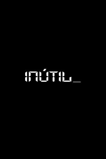 Poster for Inútil