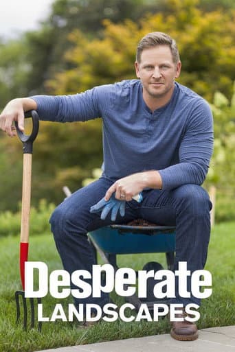 Poster for Season 10
