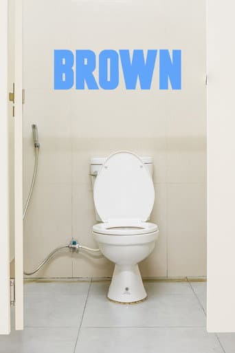 Poster for Brown