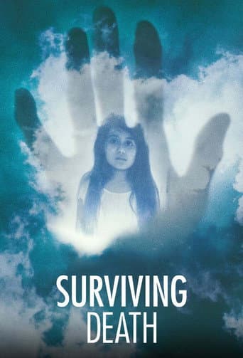 Poster for Limited Series