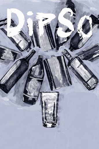 Poster for Dipso