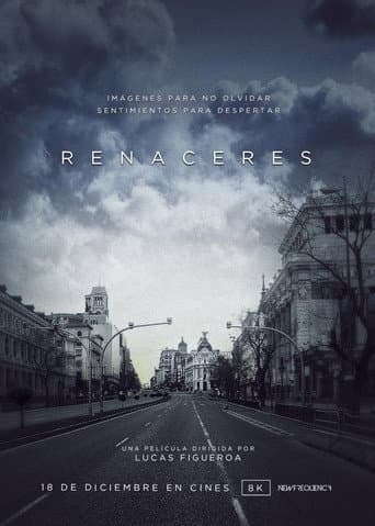 Poster for Renaceres