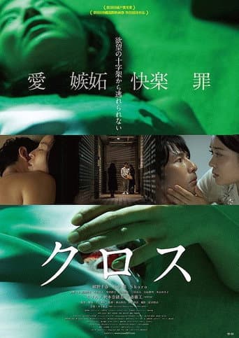 Poster for Kurosu