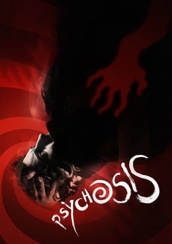 Poster for Psychosis