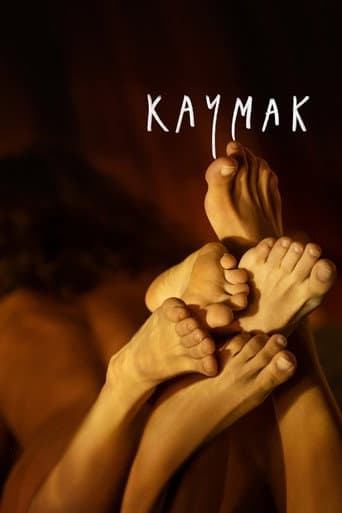 Poster for Kaymak