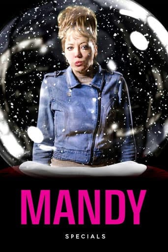 Poster for Specials