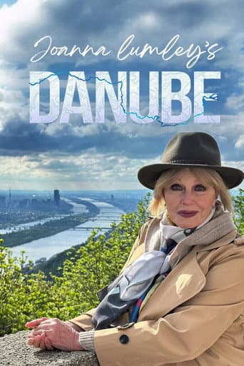 Poster for Series 1
