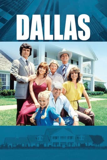 Poster for Season 2