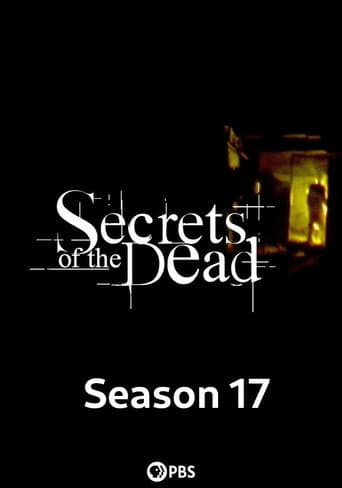 Poster for Season 17