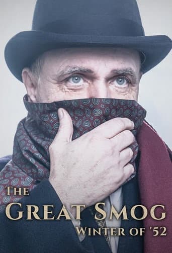 Poster for Miniseries