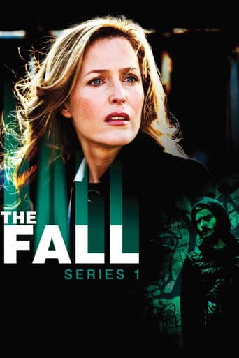 Poster for Series 1