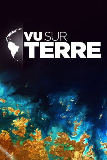 Poster for Vu sur Terre