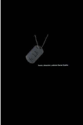 Poster for Sr. L.B.