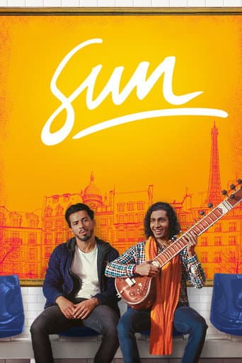 Poster for Sun