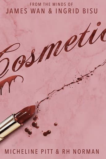 Poster for Cosmetic