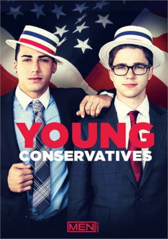 Poster for Young Conservatives