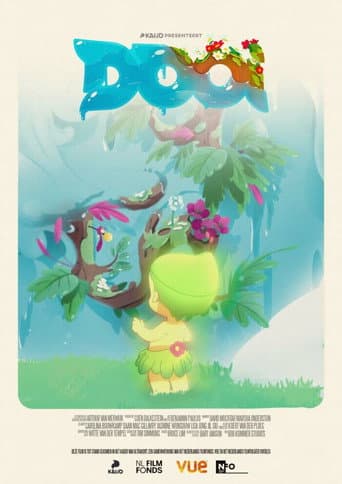 Poster for Thaw
