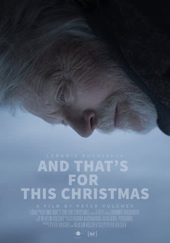 Poster for And That's for This Christmas