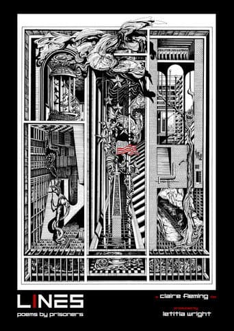 Poster for Lines
