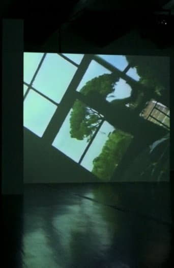 Poster for Logical Song