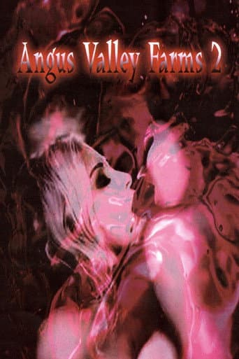 Poster for Angus Valley Farms 2