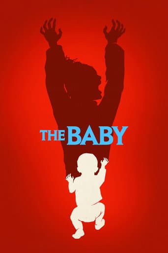 Poster for Miniseries