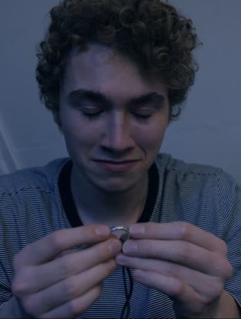 Poster for Narkofilm