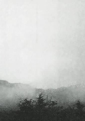 Poster for Mist