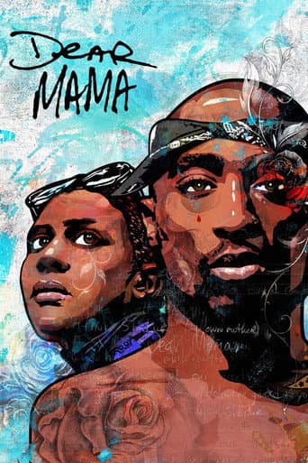 Poster for Miniseries
