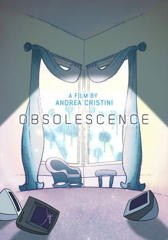 Poster for Obsolescence