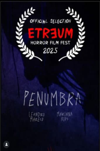 Poster for Gloom