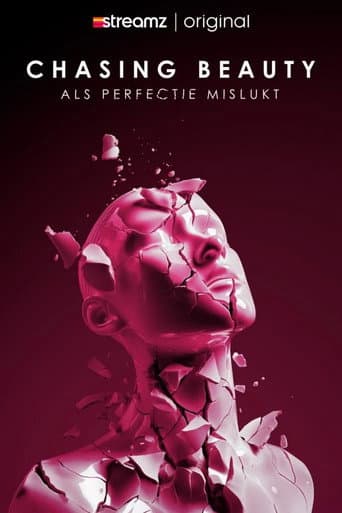 Poster for Season 3