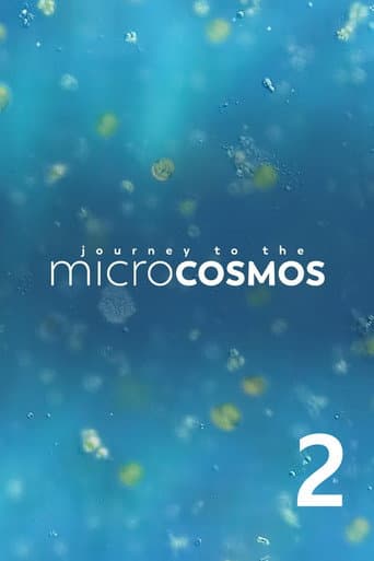 Poster for Season 2