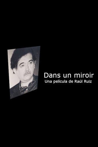 Poster for Dans un miroir