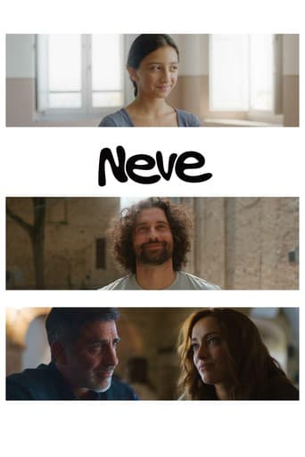 Poster for Neve