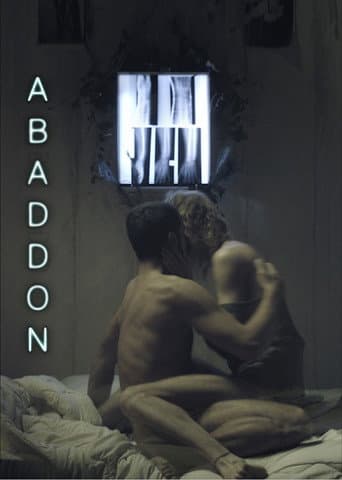 Poster for Abaddon