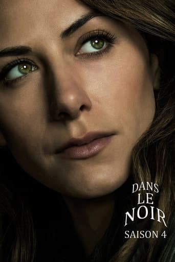 Poster for Season 4