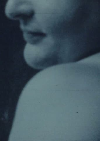 Poster for Rony