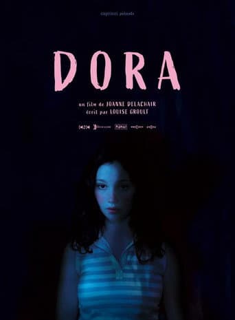 Poster for Dora