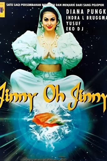 Poster for Season 2