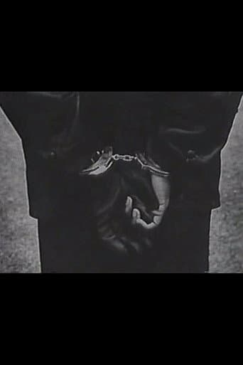Poster for Repression