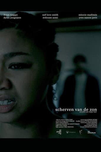 Poster for Scherven van de Zon