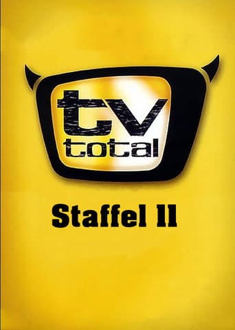 Poster for Season 11